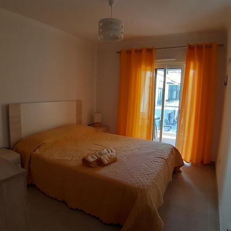 Apartamento T2 Monte Gordo Zewnętrze zdjęcie