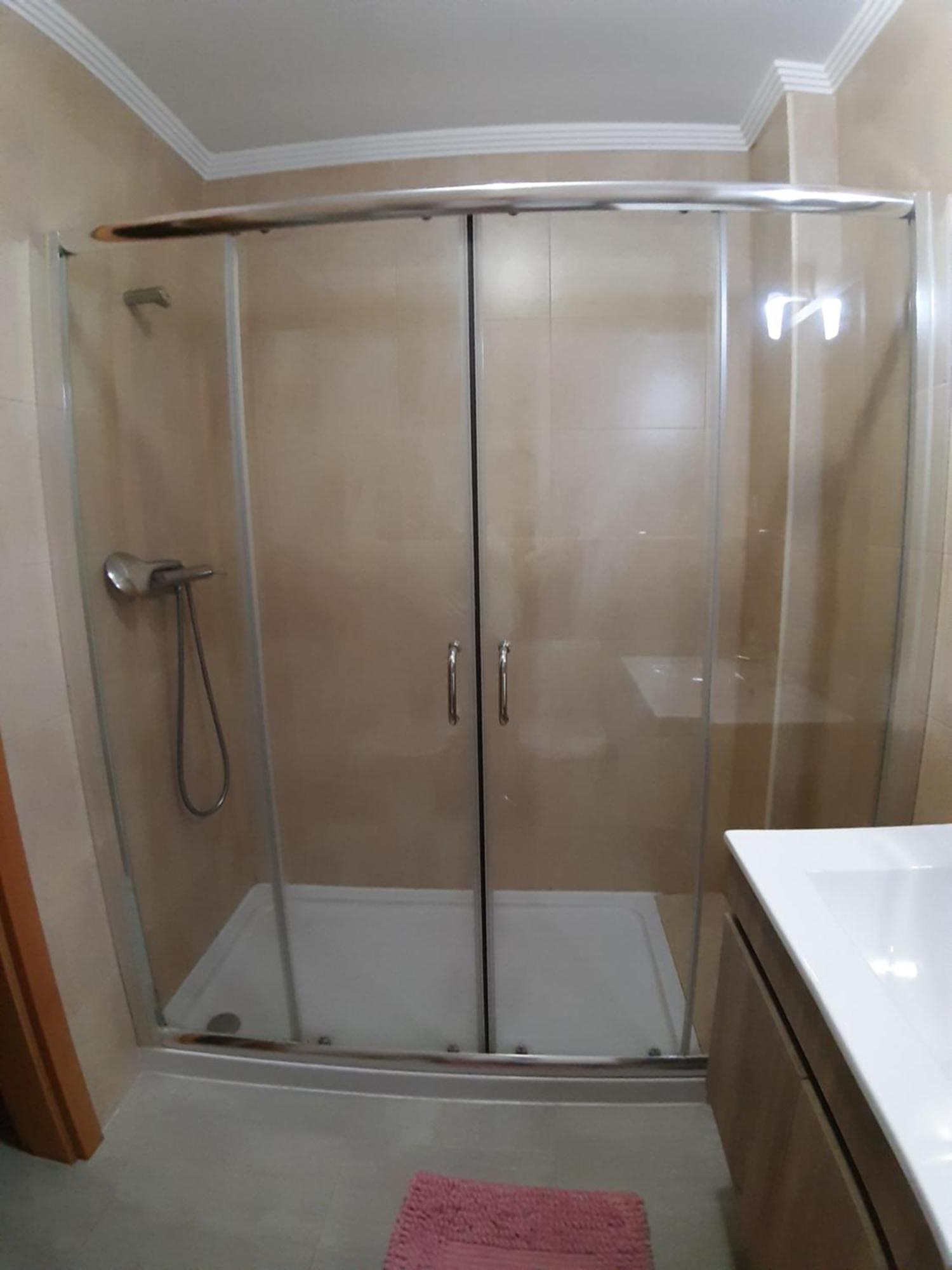 Apartamento T2 Monte Gordo Zewnętrze zdjęcie